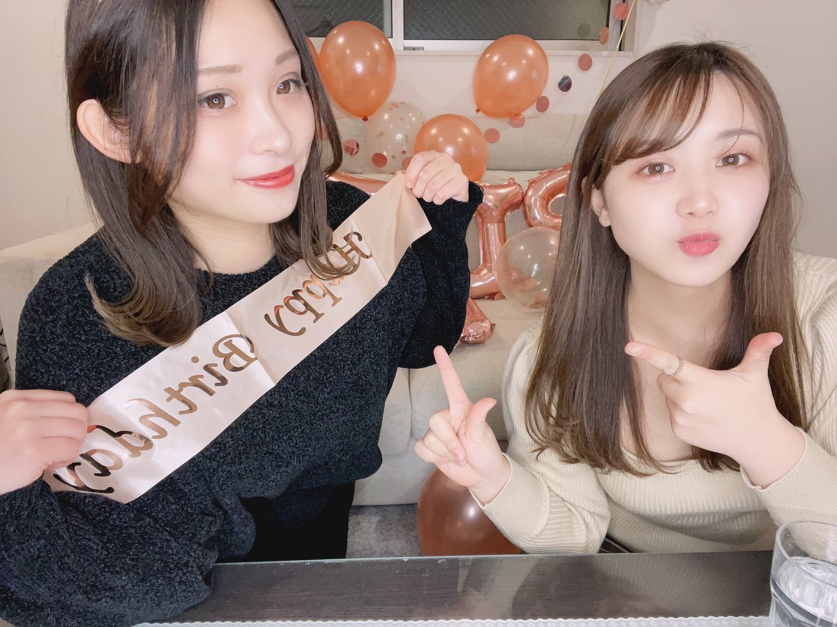 _suzutomi_ tweet picture