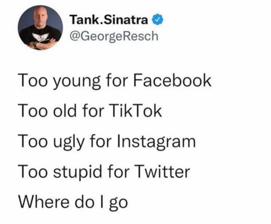 OD:D (@oddtoffe) on Twitter photo 