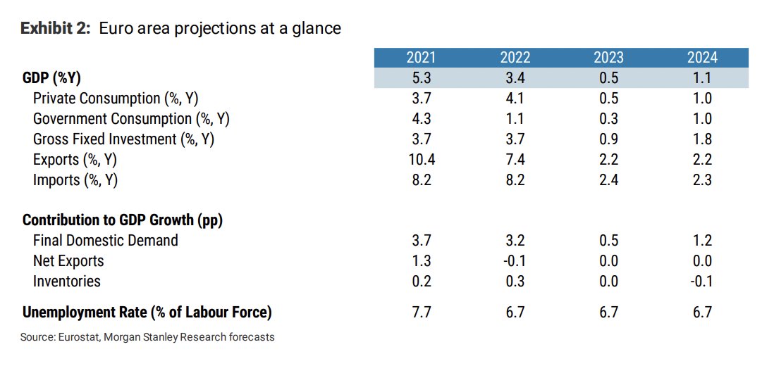 Fm6QoVnX0AYvLeO?format=jpg&name=medium