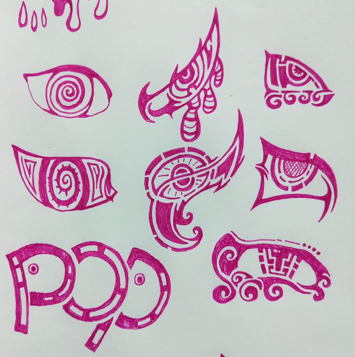 OwO_BLACK tweet media