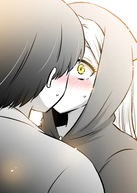 (7/13) 