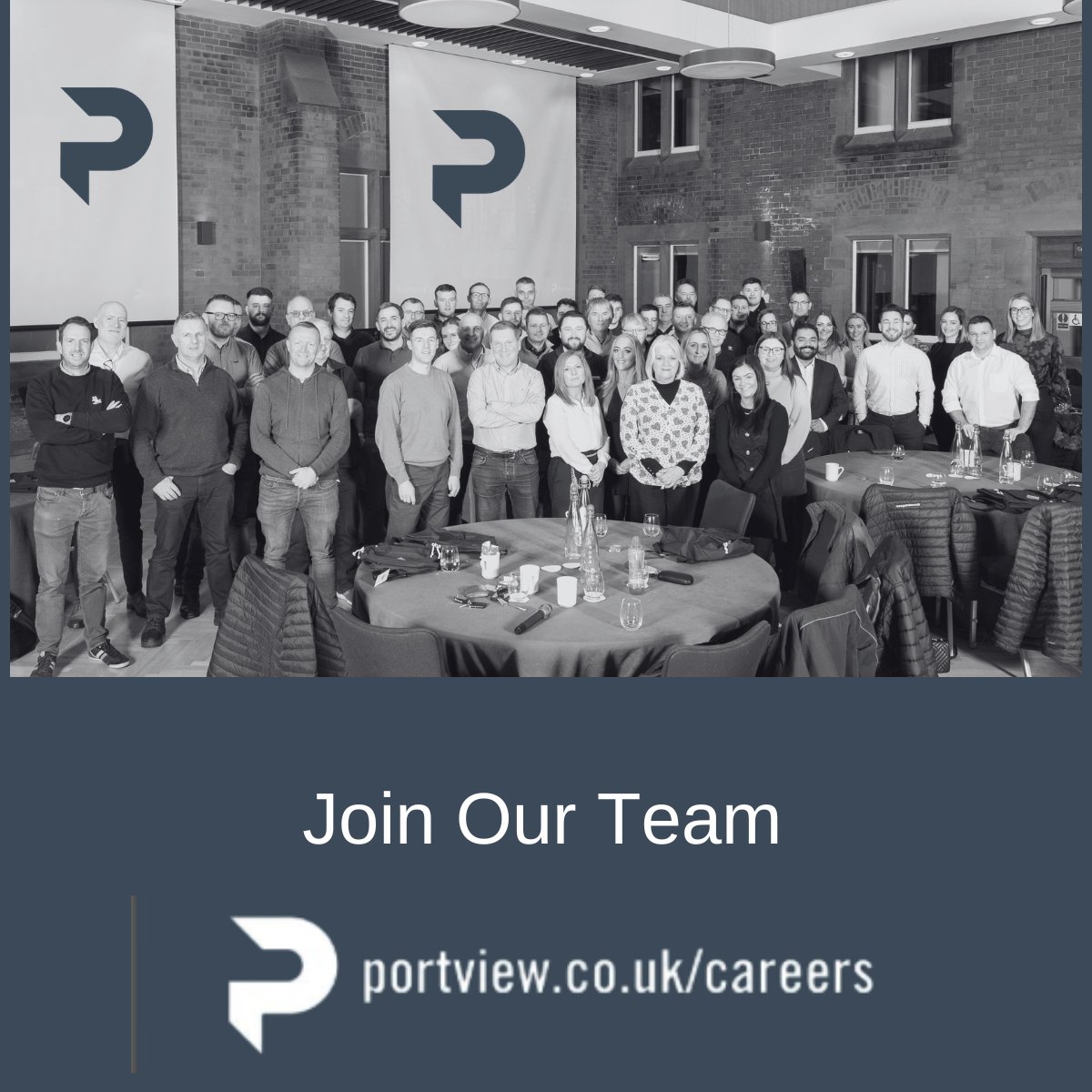 KazFullerton's tweet photo. We are on the hunt for ambitious individuals who strive for excellence to join our GREAT team.
More info here ➡️ https://t.co/ofol2Yy3MB
#Portview #TeamPortview #careerchange #opportunities #construction #fitoutspecialist #career #vacancies #growth #team #jobopportunities https://t.co/fO7LQl9zF1