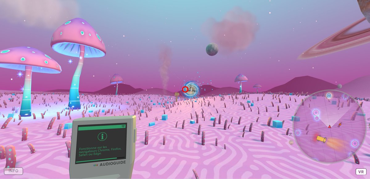 STRATEGIA tweet media