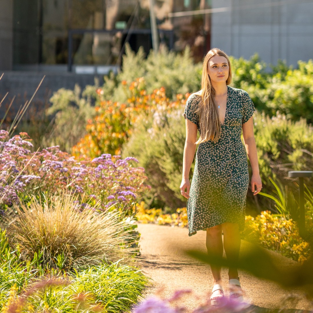 Ellerman House tweet media