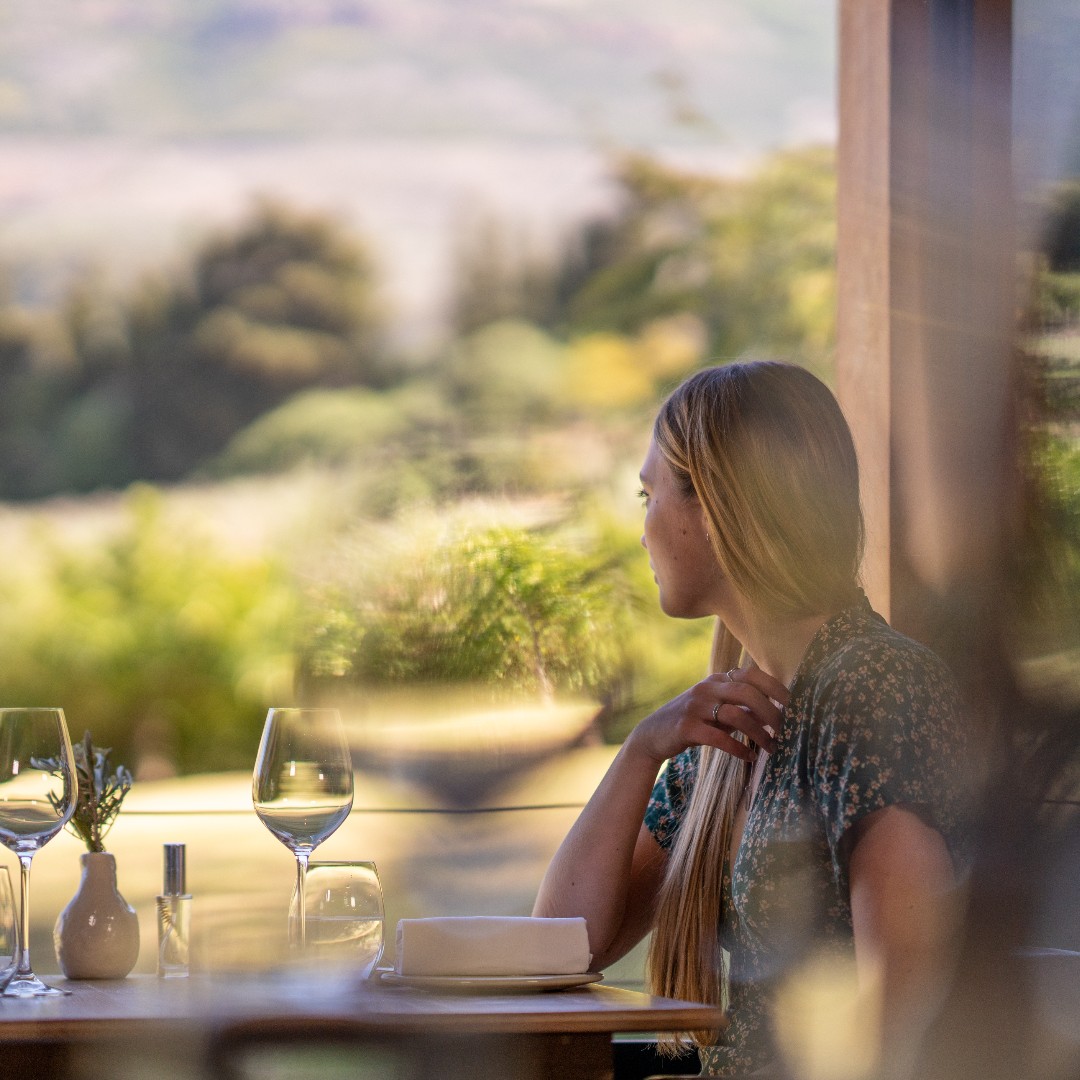 Ellerman House tweet media