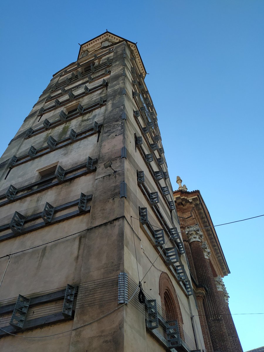 Visit Fossano tweet media