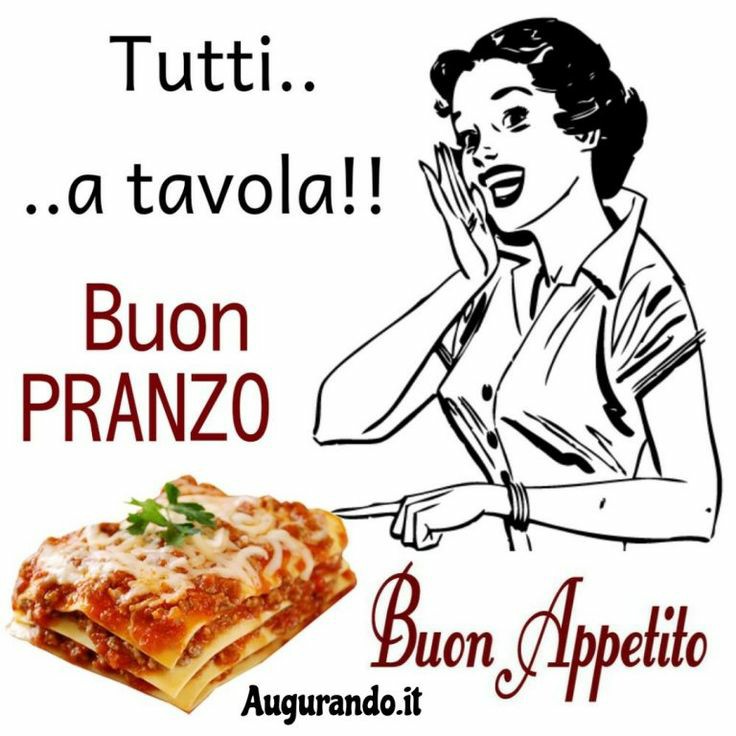 🎶 𝓓𝒆𝒃𝒐𝒓𝒂𝒉 🎶 tweet media