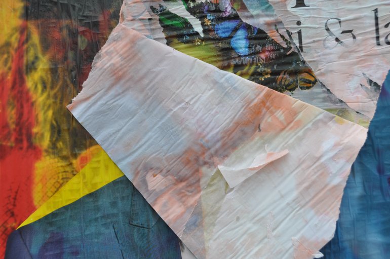 #Up_Ten_iQ ☞  #trois_troupeaux
sooforme.tumblr.com/post/675633662…