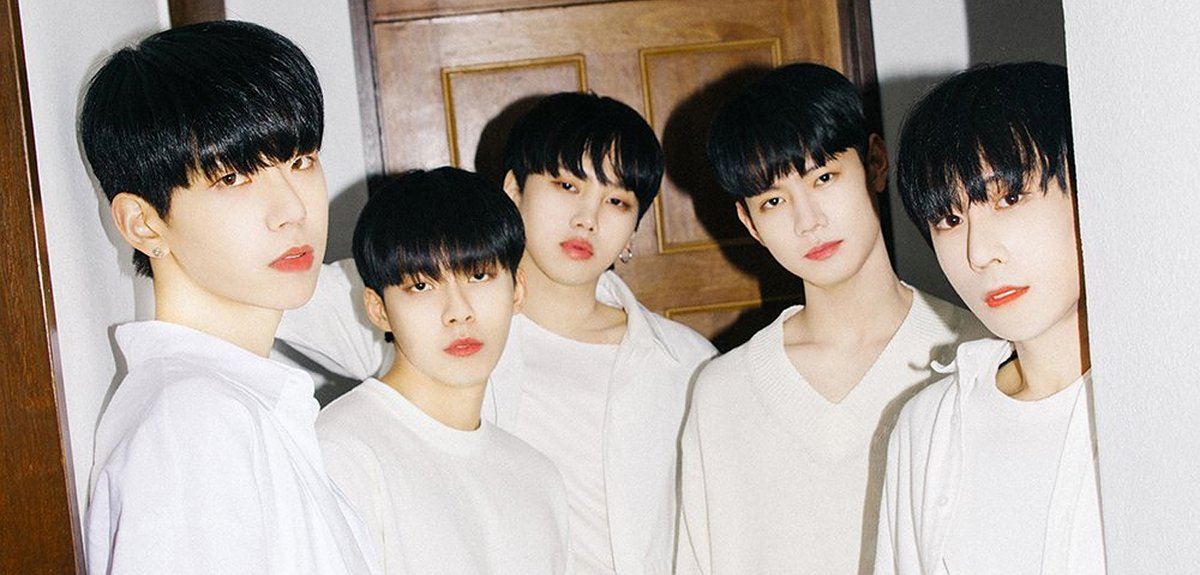 K_GEN_france's tweet image. #D1CE se sépare après trois ans et demi de carrière
k-gen.fr/d1ce-se-separe…