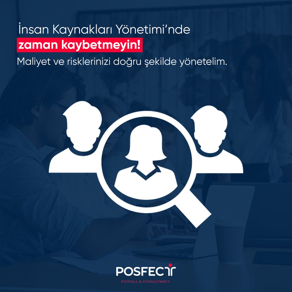 posfect's tweet photo. Zamanınız size kalsın!⌛️

#posfect #pozitifguc #finans #finansalhizmet #bordrolama #payroll #consultancy #sgkdanismanligi #sirküler #hizmet #çalışma #egitim #istihdam #insankaynaklari #denetim #taşeron #şirket #firma #holding #raporlama https://t.co/dZzGNiPsmw