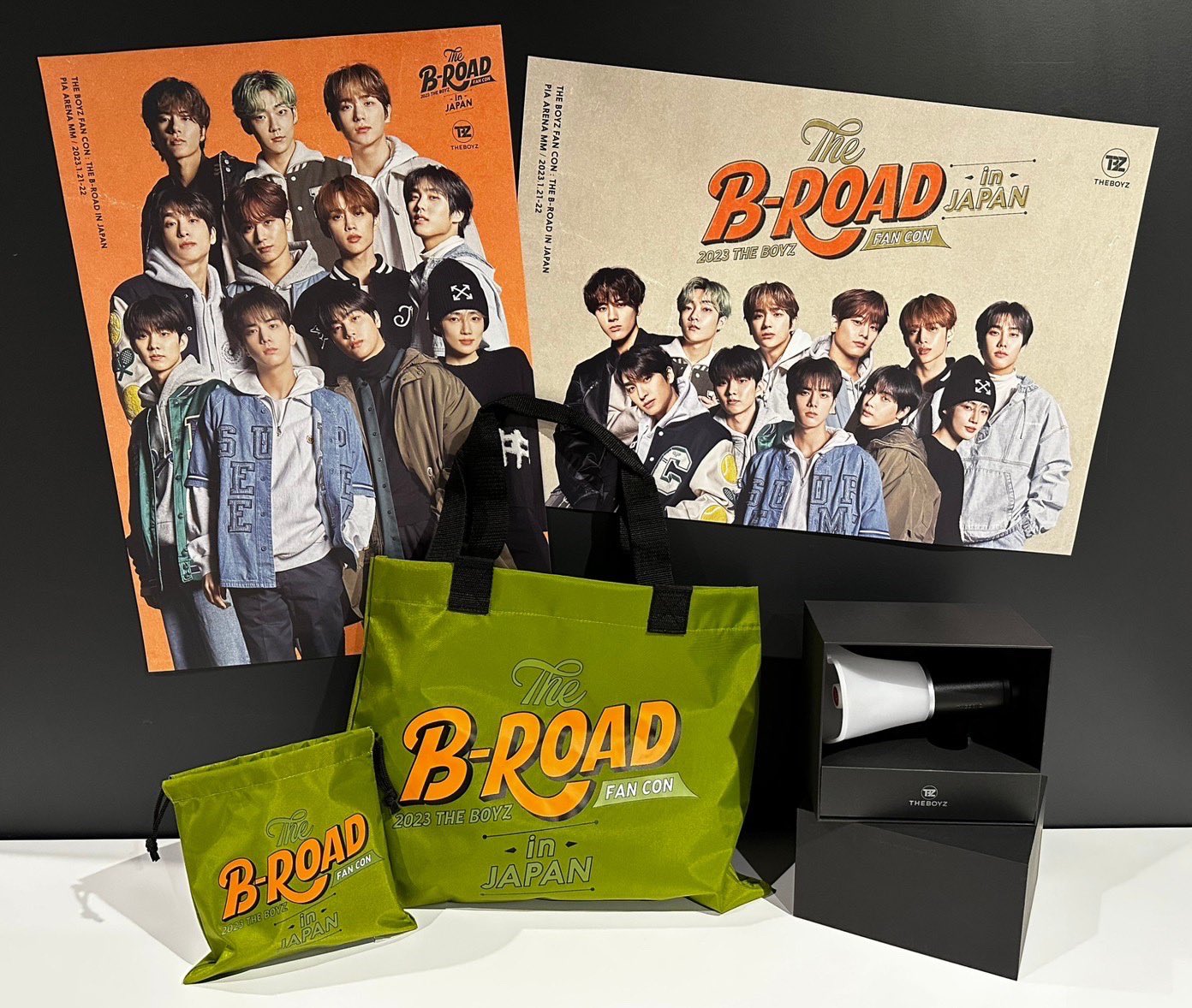 高品質の人気 THEB-ROAD トレカ 特典 ヒョンジェ ドビロード Japan K 高品質の人気 THEB-ROAD トレカ 特典 ヒョンジェ ドビロード Japan K