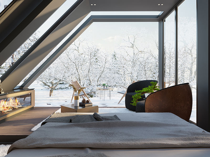 Modsistinyhouse's tweet photo. Modern mobil evler ; Dört mevsim doğayla iç içe... https://t.co/8HUR4ZP8ZB... https://t.co/8uwyi3L0R8