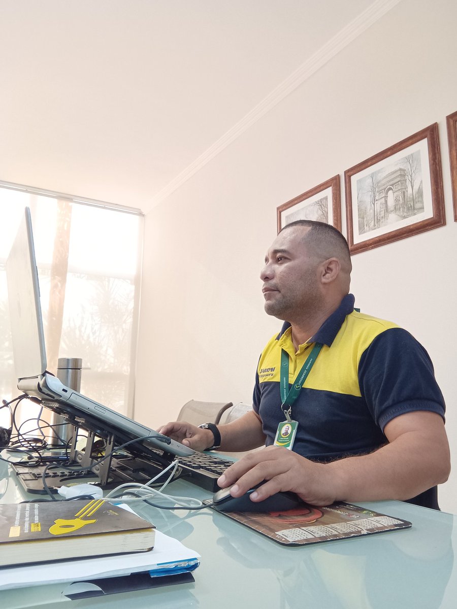 manoeduardo01's tweet photo. 4 anos já se passaram. Não poderia deixar de registrar. #Gratidao #infobrasil #infobrasilsistemas https://t.co/OM3DFvo85y