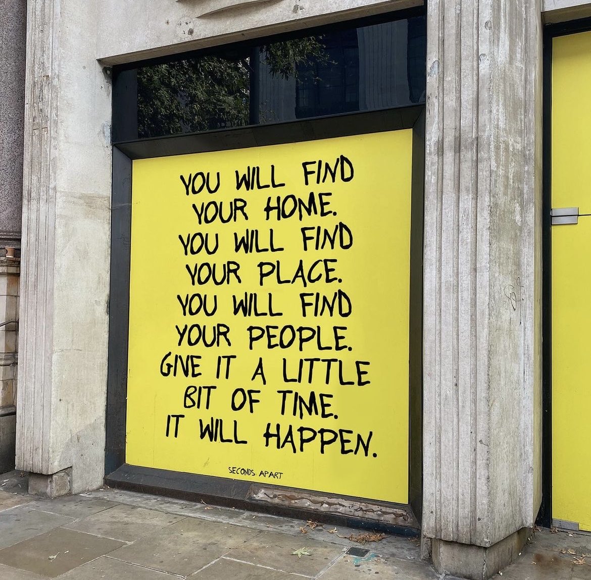 10 StraightForward Quotes On Self Care 1. Thread from Rich Life