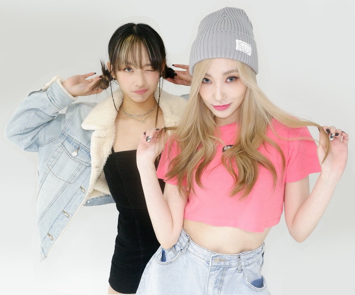 fangrlSNamyluv_'s tweet photo. @girlgrouparea https://t.co/0otPBTF8Y0