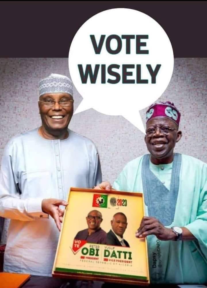 agubuck's tweet photo. @adamugarba https://t.co/ZWy9bBNIDL