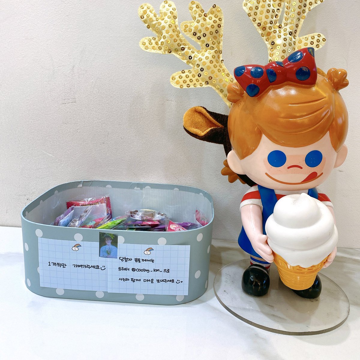 cooing_km_'s tweet photo. https://t.co/AHFVpSrDxm