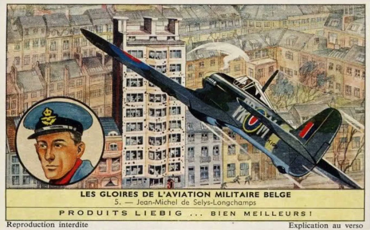 Dany Neudt tweet media