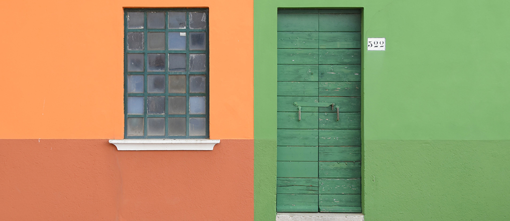 FundsPeople_it's tweet image. ✅"Dato l'attuale grado di #incertezza #normativa e gli sviluppi in corso, dobbiamo fare attenzione a non applicare il termine #greenwashing in modo troppo ampio", afferma @EFAMANews

bddy.me/3weS17M