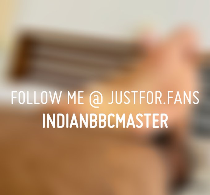 #indianbbc #bbc #indiangay #gay #hairygay #uncut #jff #justforfansmen #asslover #asian #gayasia #feet