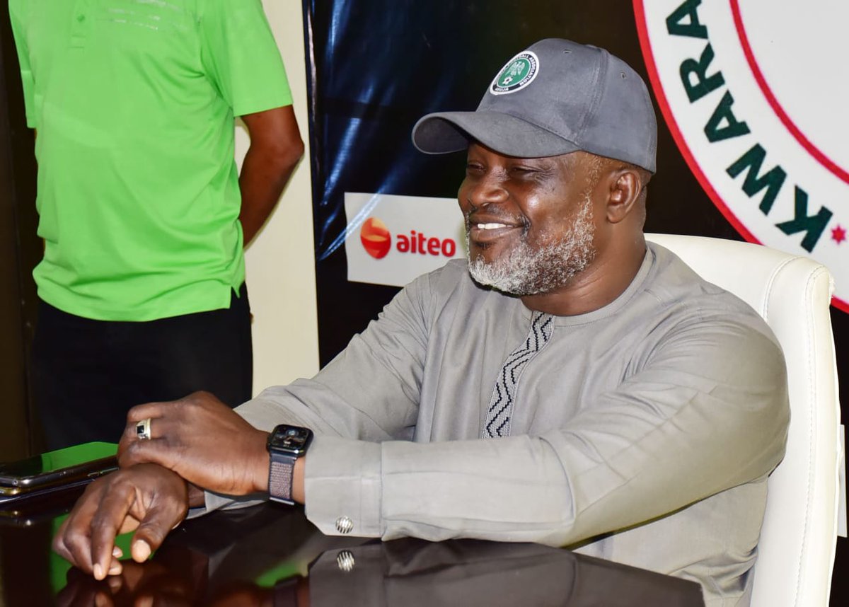 fa_kwara's tweet photo. Special Happy birthday to Chairman of the FA, Malam Idris Musa Abdullahi https://t.co/TjQkGlIjFR