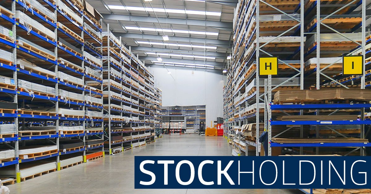 You need it? We have it!

With over 225,000 sq. ft. of dedicated stockholding space across our five branch locations, when you need it, we have it!  

Check out our full range here: oadbyplastics.co.uk/products

#ukplasticssupplier #logistics #warehouse #ukmanufacturing