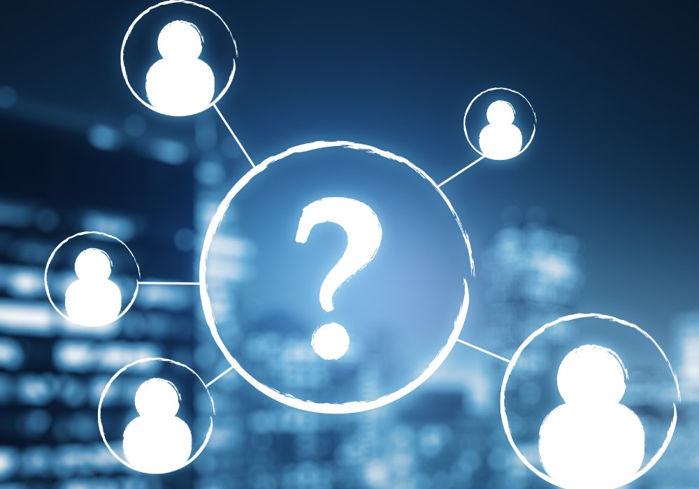 DataMgmtInsight's tweet image. Etrading Software has hired two senior executives to expand its regulatory data services. 

Get the details: ow.ly/gHrX50MuXM5

#regulatorydata #ISOstandards #digitalassets #electronictrading #capitalmarkets