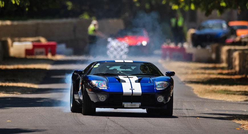 Beaulieu tweet media