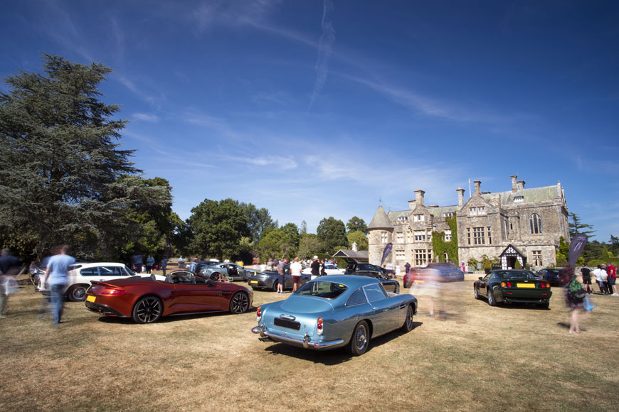 Beaulieu tweet media