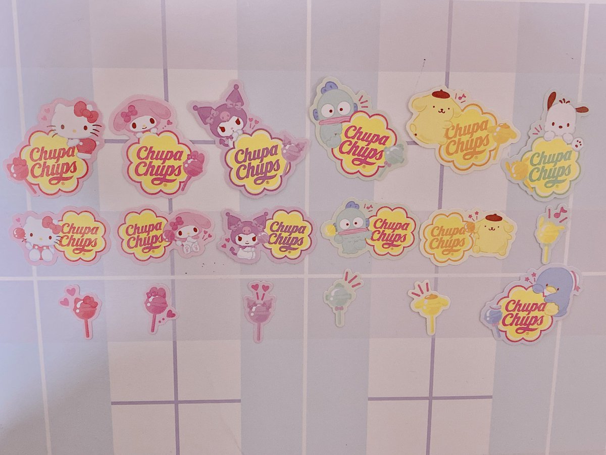 ゆた🧸♥️ tweet media