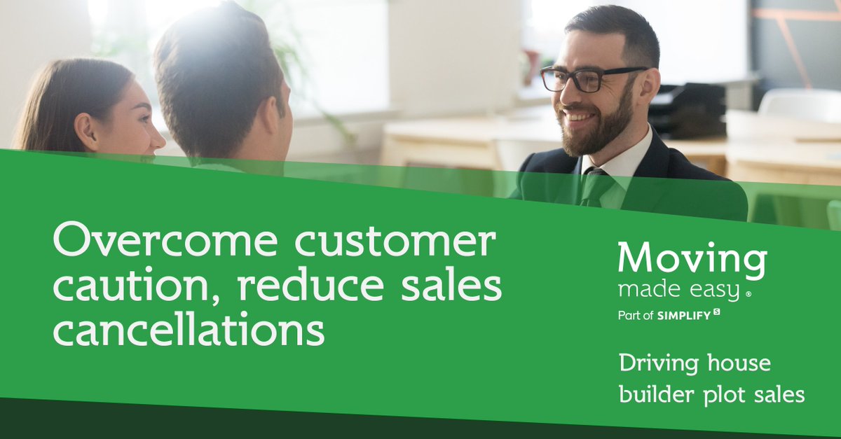 Moving Made Easy tweet media