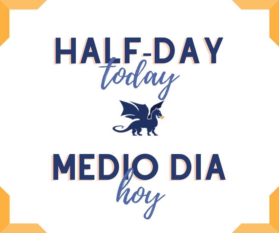 Godfrey-Lee Public Schools (@godfreyleeps) on Twitter photo 