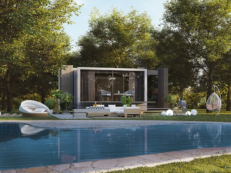 Modsistinyhouse's tweet photo. Tiny House 'İster ev ister ofis sizin için yeni bir dünya'
https://t.co/Sr7mifAMKP  #tinyhouse #mobilev #luxurytinyhouse #tinyhouseblog #Cuma #İstanbul https://t.co/Wao7YLOL9f