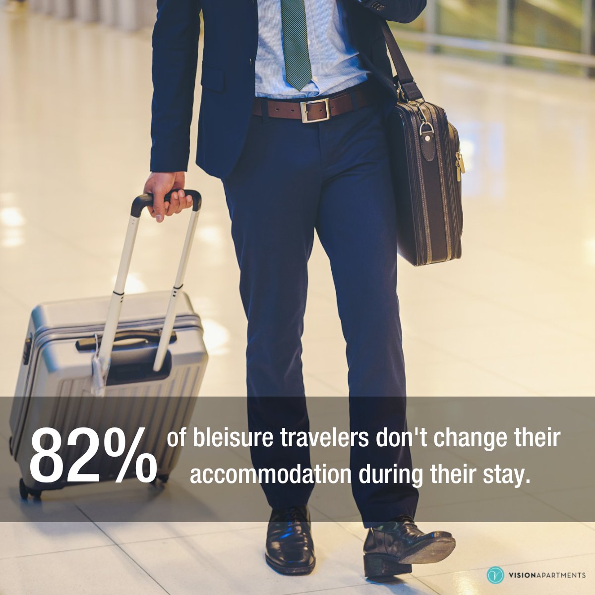 VISIONAPARTMENTS tweet media