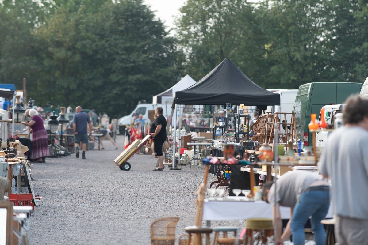 Royal Bath and West tweet media