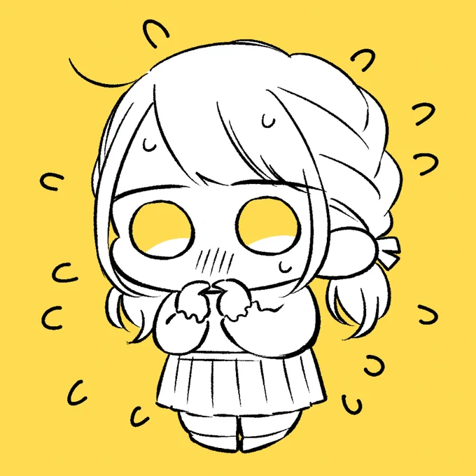 もじもち 