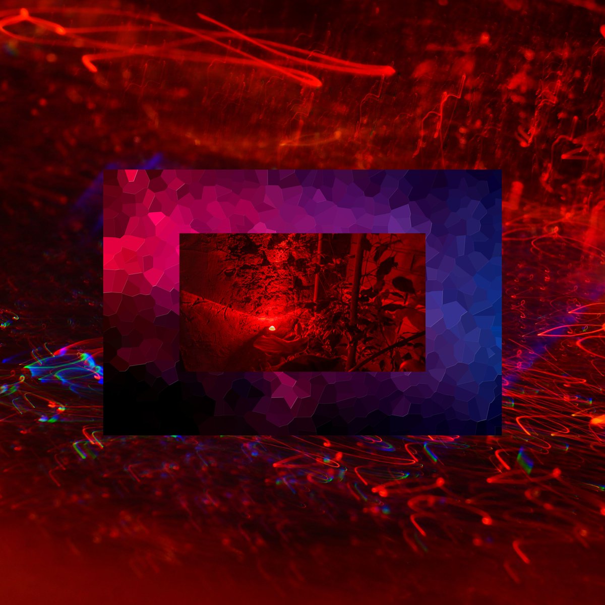 explore machine (@exploremachine) on Twitter photo growing pulsation is out now and ready for your ambient playlists. 🟥🟪
#ambientmusic #ambient #electronicmusic #experimentalmusic #music #soundscape  #synth #synthesizer #newmusic #instrumental #experimental #soundart #darkambientmusic #electronica  #meditationmusic growing pulsation is out now and ready for your ambient playlists. 🟥🟪
#ambientmusic #ambient #electronicmusic #experimentalmusic #music #soundscape  #synth #synthesizer #newmusic #instrumental #experimental #soundart #darkambientmusic #electronica  #meditationmusic