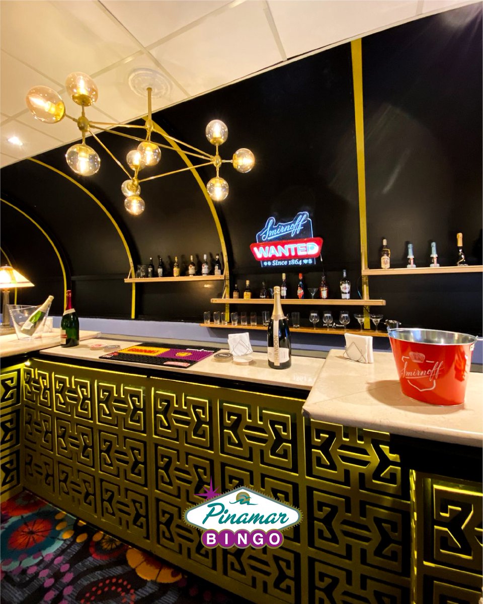 BingoPinamar's tweet photo. ¡Vení a disfrutar de nuestro nuevo espacio hecho para vos! 🙌
✨ ¡Nueva Ruleta, nuevos Slots, más diversión! ✨
📍 Av. Constitución 299, Pinamar
¡Te esperamos!
.
#BingoPinamar #Slots #Ruleta #Jackpot #PremioMayor #CostaArgentina #clasicoargentino #suerte #Tragamonedas #Pinamar https://t.co/lPIInrBaDN