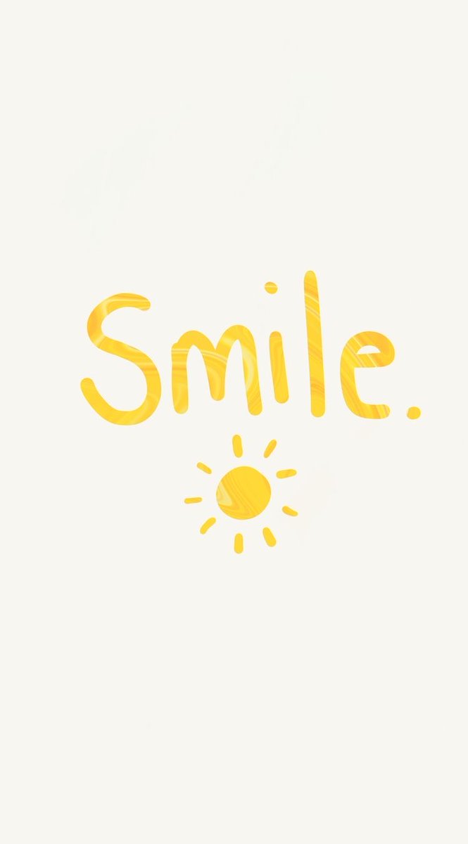 Smile, #HCDSBfam! It’s Friday! 🙂🥰