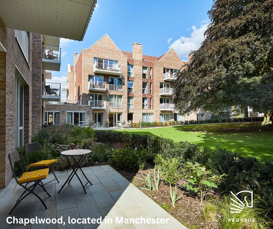 Recently, Rightmove revealed the most searched-for buyer locations of 2022📍Some of the places that featured were where some of our beautiful communities are located such as #Cornwall, #Bristol and #Manchester. Click here if these locations appeal to you: bit.ly/3Iwp6Bb