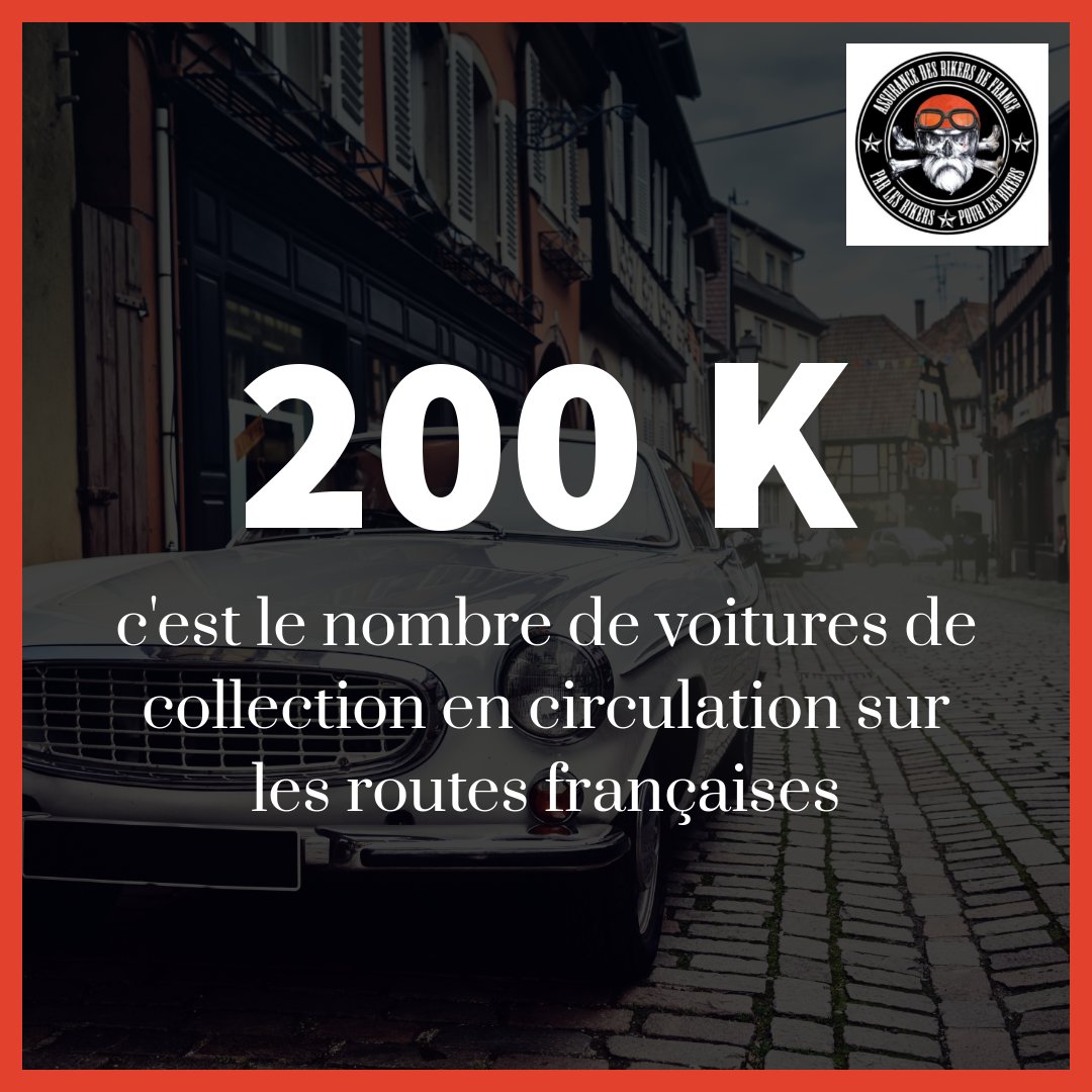 Assurance des bikers de France tweet media