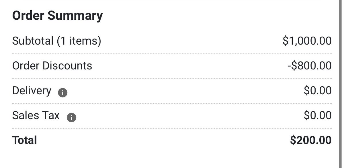 YTNEXTGENGAMING’S STEALS AND DEALS 🔥🏃‍♂️ on Twitter "Tractor supply