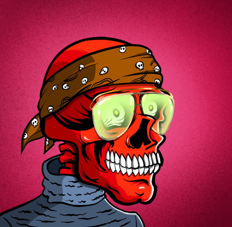 ulrich77_eth's tweet photo. @GenuineUndead @GenuineInspired 
#LOU #LOUmeetLOU #LOUFG #LOUCrew 
#GenuineInspired #UndeadNeverDie #UndeadArmy #StayUndead https://t.co/BQZbL7fDzs
