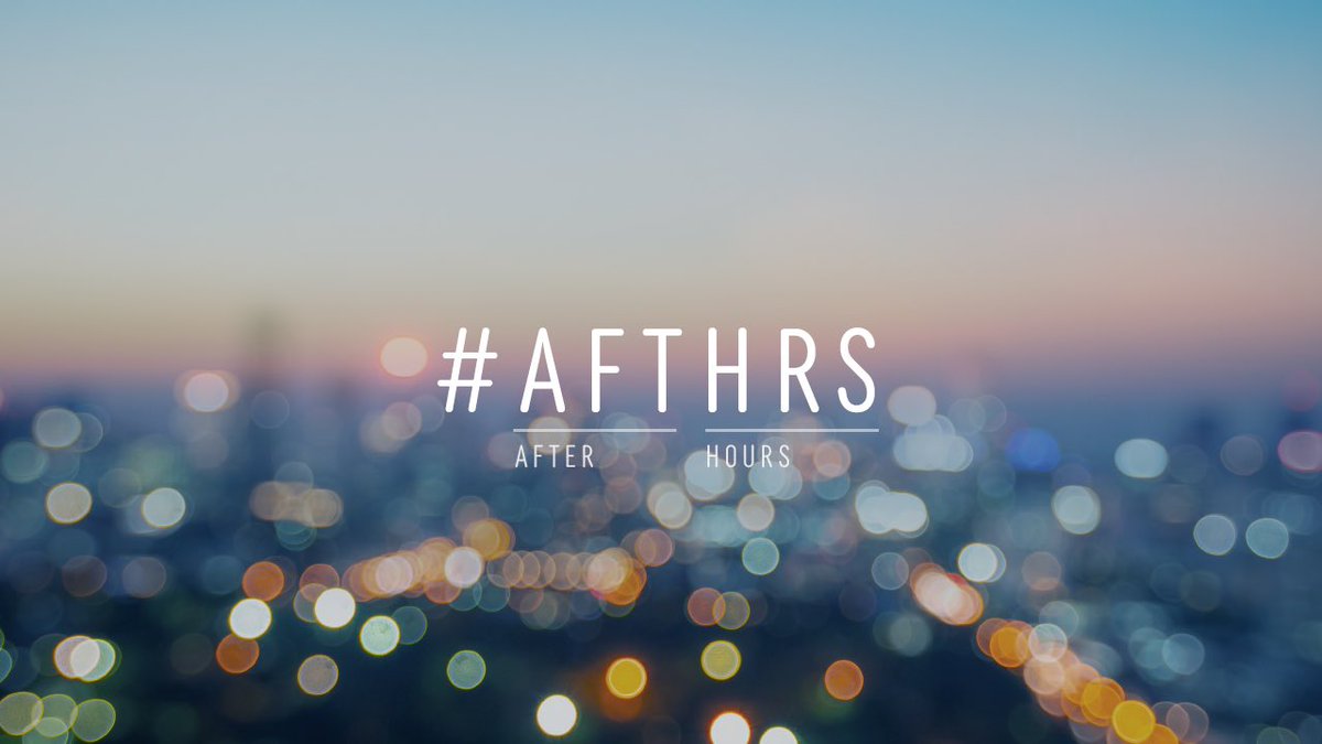 ━━━━━━━
   明日 20:00
  新カバー公開
━━━━━━━

今回の楽曲は、
16年ぶりのアルバムをリリースし、
3月からはワンマンツアーを控える
ELLEGARDENの名曲をお届けします✨

皆さんも何の曲か予想をして
お待ちください！