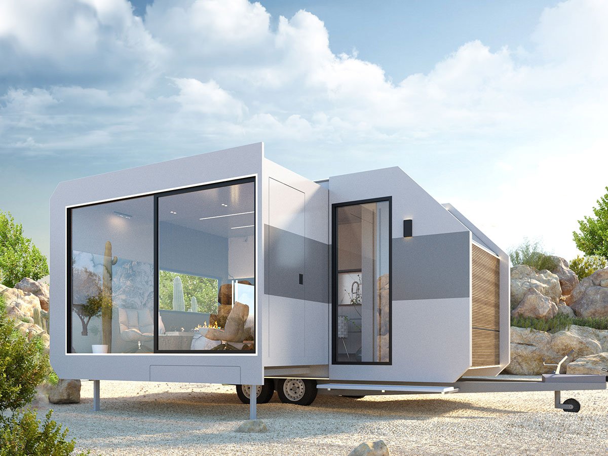 Modsistinyhouse's tweet photo. Şehrin karmaşasından uzakta eşşiz bir deneyim; tiny house yaşamı. Modsis Tiny House Blog; https://t.co/lnU3CLLCqO      #tinyhouse https://t.co/khjIlMhqkw