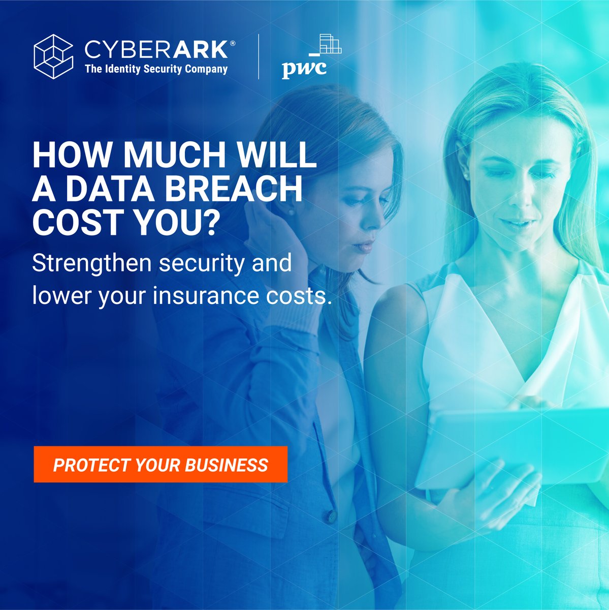 CyberArk on Twitter "With the average cost of a single U.S. data