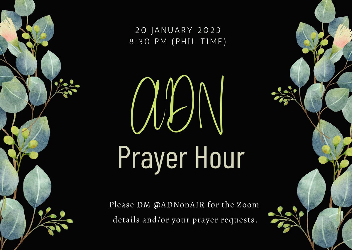 ADNonAIR tweet media