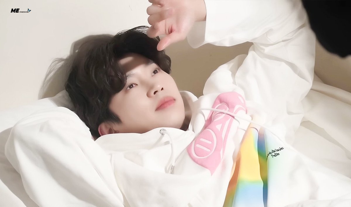 woongnme's tweet photo. 최애짤들💗 https://t.co/ULWsuxjB2T
