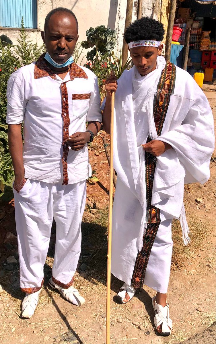 Yoniminasae's tweet photo. መልካም በዐል https://t.co/HwlYVP14IJ