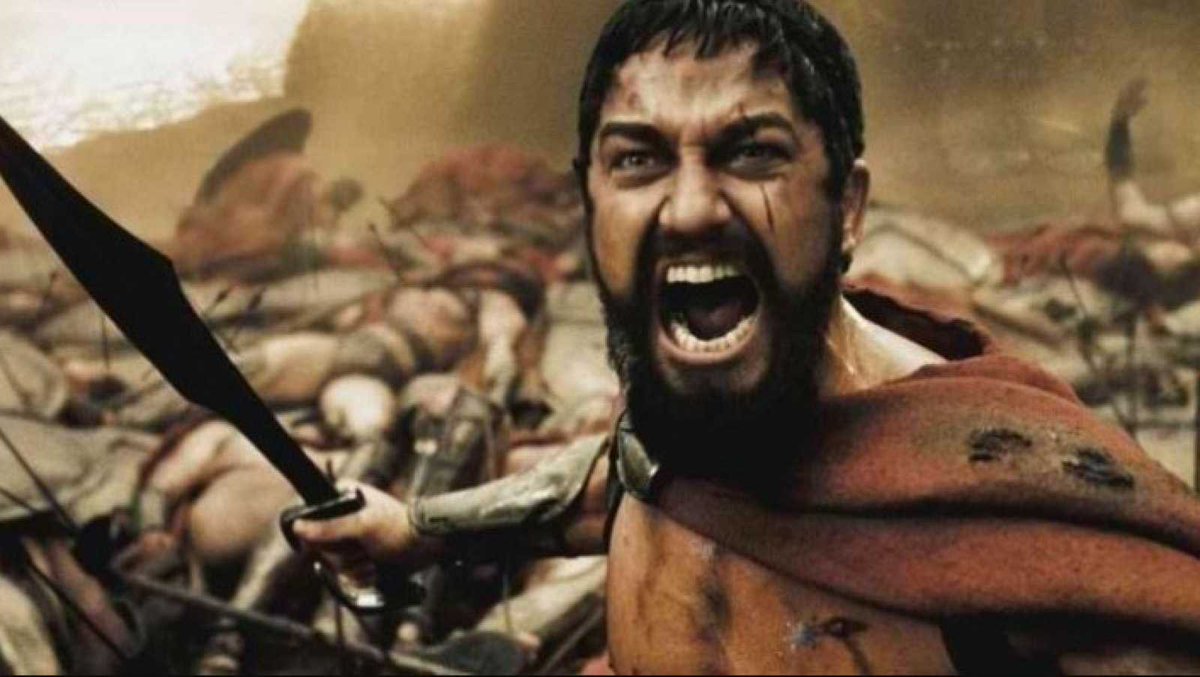 Felipediezhoyo's tweet photo. ¿Qué película recomendarías ver la tarde antes del #2MIR23? ¿Cuál vais a ver? https://t.co/PhmaXFriY5